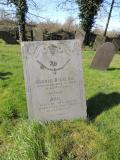 image of grave number 728418